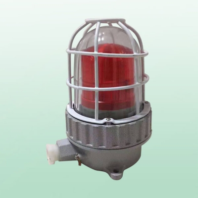 防爆声光报警灯BBJ-220VR